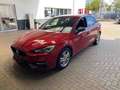 SEAT Leon 1.5eTSI DSG FR-LINE LED+NAV+GRA+SHZ+PDC+NSW Rot - thumbnail 2
