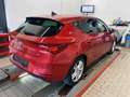 SEAT Leon 1.5eTSI DSG FR-LINE LED+NAV+GRA+SHZ+PDC+NSW Rot - thumbnail 3