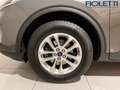 Ford Kuga 3ª SERIE 1.5 ECOBOOST 150 CV 2WD TITANIUM Grau - thumbnail 11