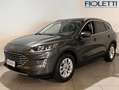 Ford Kuga 3ª SERIE 1.5 ECOBOOST 150 CV 2WD TITANIUM Grau - thumbnail 1