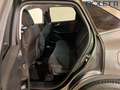 Ford Kuga 3ª SERIE 1.5 ECOBOOST 150 CV 2WD TITANIUM Grau - thumbnail 10