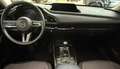 Mazda CX-30 2.0L e-Skyactiv-G 150 CV M Hybrid 2WD Homura Bianco - thumbnail 8