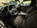 Mazda CX-30 2.0L e-Skyactiv-G 150 CV M Hybrid 2WD Homura Bianco - thumbnail 6