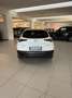 Mazda CX-30 2.0L e-Skyactiv-G 150 CV M Hybrid 2WD Homura Bianco - thumbnail 9