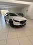 Mazda CX-30 2.0L e-Skyactiv-G 150 CV M Hybrid 2WD Homura Bianco - thumbnail 1