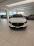 Mazda CX-30 2.0L e-Skyactiv-G 150 CV M Hybrid 2WD Homura Bianco - thumbnail 10