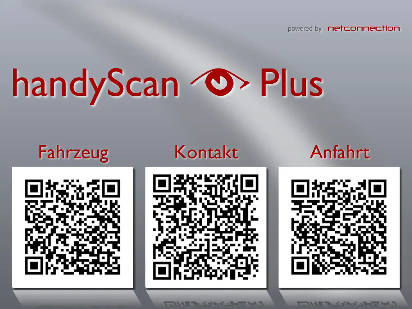 Volkswagen T6.1 Multivan Generation Six FWD AHK ACC LED Rouge - 2