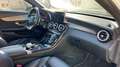 Mercedes-Benz C 180 180 d 116 7G-Tronic Sportline Blanc - thumbnail 10