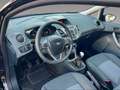 Ford Fiesta 1.2 82CV 3 porte TREND Nero - thumbnail 13
