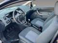 Ford Fiesta 1.2 82CV 3 porte TREND Nero - thumbnail 6