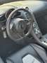 McLaren MP4-12C Ex Ronaldo Perfetta Full Carbonio Pari Al Nuovo - thumbnail 15