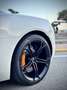 McLaren MP4-12C Ex Ronaldo Perfetta Full Carbonio Pari Al Nuovo - thumbnail 10