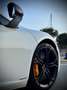 McLaren MP4-12C Ex Ronaldo Perfetta Full Carbonio Pari Al Nuovo - thumbnail 13