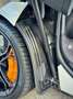 McLaren MP4-12C Ex Ronaldo Perfetta Full Carbonio Pari Al Nuovo - thumbnail 4