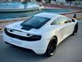McLaren MP4-12C Ex Ronaldo Perfetta Full Carbonio Pari Al Nuovo - thumbnail 20