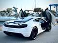 McLaren MP4-12C Ex Ronaldo Perfetta Full Carbonio Pari Al Nuovo - thumbnail 1