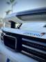 McLaren MP4-12C Ex Ronaldo Perfetta Full Carbonio Pari Al Nuovo - thumbnail 14