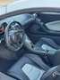 McLaren MP4-12C Ex Ronaldo Perfetta Full Carbonio Pari Al Nuovo - thumbnail 7