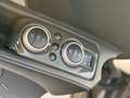 McLaren MP4-12C Ex Ronaldo Perfetta Full Carbonio Pari Al Nuovo - thumbnail 17