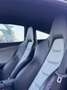 McLaren MP4-12C Ex Ronaldo Perfetta Full Carbonio Pari Al Nuovo - thumbnail 5