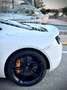McLaren MP4-12C Ex Ronaldo Perfetta Full Carbonio Pari Al Nuovo - thumbnail 8