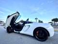 McLaren MP4-12C Ex Ronaldo Perfetta Full Carbonio Pari Al Nuovo - thumbnail 6
