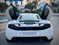 McLaren MP4-12C Ex Ronaldo Perfetta Full Carbonio Pari Al Nuovo - thumbnail 2