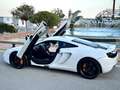 McLaren MP4-12C Ex Ronaldo Perfetta Full Carbonio Pari Al Nuovo - thumbnail 3