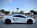 McLaren MP4-12C Ex Ronaldo Perfetta Full Carbonio Pari Al Nuovo - thumbnail 18