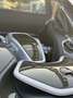 McLaren MP4-12C Ex Ronaldo Perfetta Full Carbonio Pari Al Nuovo - thumbnail 16