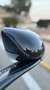 McLaren MP4-12C Ex Ronaldo Perfetta Full Carbonio Pari Al Nuovo - thumbnail 11