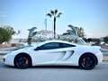 McLaren MP4-12C Ex Ronaldo Perfetta Full Carbonio Pari Al Nuovo - thumbnail 9