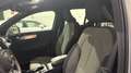 Volvo XC40 2.0 B3 CORE AUTO 5P - thumbnail 10