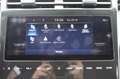 Hyundai TUCSON 1.6 T-GDI HEV Comfort Smart Groen - thumbnail 23