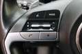 Hyundai TUCSON 1.6 T-GDI HEV Comfort Smart Groen - thumbnail 25