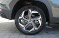Hyundai TUCSON 1.6 T-GDI HEV Comfort Smart Groen - thumbnail 15
