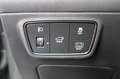 Hyundai TUCSON 1.6 T-GDI HEV Comfort Smart Groen - thumbnail 31