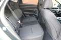 Hyundai TUCSON 1.6 T-GDI HEV Comfort Smart Groen - thumbnail 12