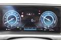 Hyundai TUCSON 1.6 T-GDI HEV Comfort Smart Groen - thumbnail 16