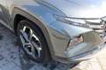 Hyundai TUCSON 1.6 T-GDI HEV Comfort Smart Groen - thumbnail 13
