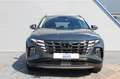 Hyundai TUCSON 1.6 T-GDI HEV Comfort Smart Groen - thumbnail 9