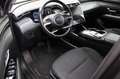 Hyundai TUCSON 1.6 T-GDI HEV Comfort Smart Groen - thumbnail 8