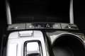 Hyundai TUCSON 1.6 T-GDI HEV Comfort Smart Groen - thumbnail 28