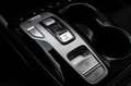 Hyundai TUCSON 1.6 T-GDI HEV Comfort Smart Groen - thumbnail 27