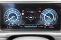 Hyundai TUCSON 1.6 T-GDI HEV Comfort Smart Groen - thumbnail 17