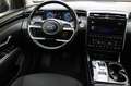 Hyundai TUCSON 1.6 T-GDI HEV Comfort Smart Groen - thumbnail 4