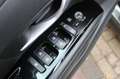 Hyundai TUCSON 1.6 T-GDI HEV Comfort Smart Groen - thumbnail 30