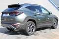 Hyundai TUCSON 1.6 T-GDI HEV Comfort Smart Groen - thumbnail 3