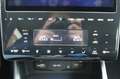 Hyundai TUCSON 1.6 T-GDI HEV Comfort Smart Groen - thumbnail 24