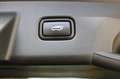 Hyundai TUCSON 1.6 T-GDI HEV Comfort Smart Groen - thumbnail 29